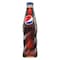 Pepsi Carbonated Soft Drink Glass Bottle 250ml