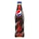 Pepsi Cola Bottle 250ml