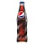 Original Flavor