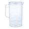 Appollo Fashion Acrylic Water Jug