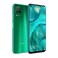 Huawei Nova 7i, 6.4 inch,128GB, 8GB RAM, Crush Green