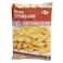 Carrefour Frites Steakhouse 1kg