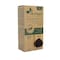 Biomagic Keratin And Argan Oil Hair Colour 44.07 Mocha 60ml
