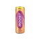 Boost Energy Fruit Punch 250 ml