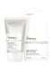 The Ordinary High Adherence Silicone Primer Multicolour