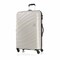 KAM SIKLON 4W.HT 55CM FROST GREY