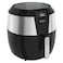 Tefal Air Fryer EY701D28