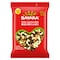 Bayara Mixed Dried Fruits 400g