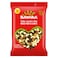Bayara Mixed Dried Fruits 400g