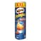 Pringles Ketchup Snack 200g