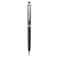 RUNAPE - Swiss Peak Deluxe Stylus Pen