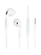 Samsung In-Ear Headphones White