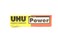 UHU POWER CONTACT ADHESIVE