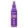 AUSSIE MIRACLE CURLS REFRESHER170ML