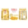 Carrefour Fusilli Pasta 400g Pack of 3
