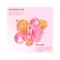 Sunsilk Moisture Bomb Super Conditioner with Collagen - 170ml