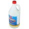 Super Bleach Liquid Plastic 1 lt