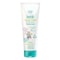 Eva Bebe Shower Cream - 200ml