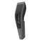 Philips Stainless Steel Blade And Trim And Flow Technology Hair Clipper Blue 41mm