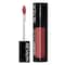 REVLON CS LIPSTICK LADY TOPAZ 5ML