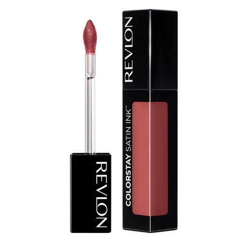 REVLON CS LIPSTICK LADY TOPAZ 5ML