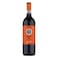 Piccini Chianti Classico 2015 Red Wine 750ML