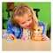 Hasbro F6377 Furreal New Borns Kitty Plush Toy 4+ Years
