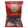 Prunes Bayara 200 gr