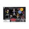 Stranger Things Figure Gift Set 1Pc-Assorted (Style May Vary)