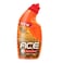 Ace Fruity Fresh Toilet Cleaner 1l