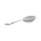 Fackelmann Plastic Sieve 49241 White 9cm