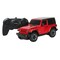 OASTAR JEEP WRANGLER RUBICON 79500