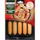 Siniora Plain Chicken Breakfast Sausage, 300g