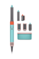 Dyson Airwrap Multi-Styler Complete Long In Ceramic Pop - UAE Version