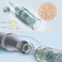 Dr. Pen Ultima M8 Wireless Professional Derma Pen Electric Skin Care Set Microneedle Therapy System