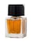 Alfred Dunhill Custom Eau De Toilette For Men - 50ml