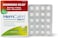 Boiron Hemcalm Tablets, Hemorrhoid Relief, Unflavored, 60 Quick-Dissolving Tablets