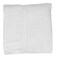 Hand Towel White 450 Gsm