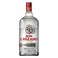 Don Cruzado Silver Tequila 700ML