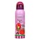 BABYLONE KIDS BODY SPRAY S/BER130ML