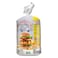 Americana Chicken Burger- Jumbo 1Kg (10 pcs)
