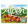 Alpen Fruit Nut Bar 140g