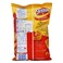 Fristos Original Corn Chips 311g