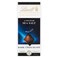 Lindt Excellence A Touch Of Sea Salt Dark Chocolate 100g