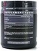 Nutrex Research Bcaa 6000, Watermelon, 30