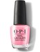 NL Racing For Pinks NL  d52   15 Ml