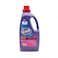 Clorox clothes stain remover &amp; color booster floral 1.8 L