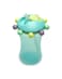 Sippy Cup - Abacus - 1 pack New