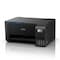Epson EcoTank L3251 Wireless All-in-One Ink Tank Printer