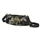 JBL Xtreme 3 Portable Bluetooth Speaker Waterproof With Massive JBL Original Pro Sound and Immersive Deep Camouflage